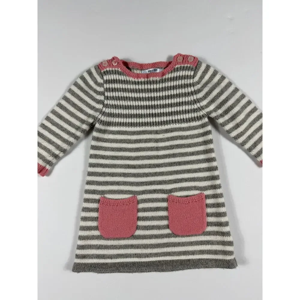 Mini Boden mini baby